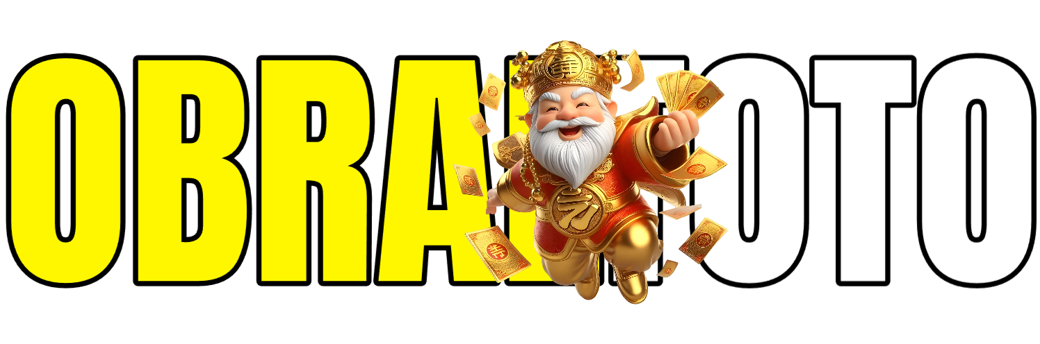 SLOT GACOR Logo